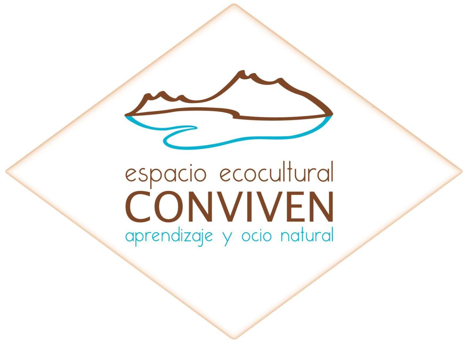 Casa Rural Y Espacio Para Eventos El Pantano Peñarroya-Pueblonuevo Exterior photo
